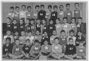 EL BIAR 1948 CM1